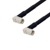 Coaxial Cables (RF) - 5073-LCCA30363-FT3-ND - DigiKey