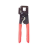 Crimpers, Applicators, Presses - 5073-HTS7100-ND - DigiKey