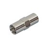 Coaxial Connector (RF) Adapters - 5073-AXA-FMEPFMEP-ND - DigiKey