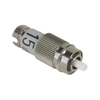 Fiber Optic Attenuators -- 5073-FOATFCU-25D-ND - Image