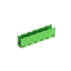 Headers, Plugs and Sockets - OSTOQ020051-ND - DigiKey