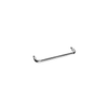 Handles - H-9116-B-ND - DigiKey
