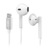 Headphones - 148879 - RS Components, Ltd.