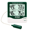 Hygrometers - 2880190 - RS Components, Ltd.