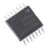 Translator ICs - 1899184P - RS Components, Ltd.