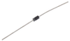 Schottky Diodes & Rectifiers -- 1453531 - Image