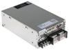 Switching Power Supplies - 102046 - RS Components, Ltd.