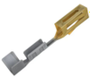 PCB Headers - 2502824 - RS Components, Ltd.