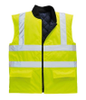 Bodywarmers -- 2718629 - Image