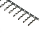 Automotive Connector Terminals - 9097808 - RS Components, Ltd.