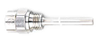 Sensor Accessories - 1348443 - RS Components, Ltd.