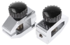 Force Gauge Accessories - 559739 - RS Components, Ltd.