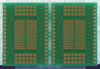Extender Boards & Adapter Boards - 4018184 - RS Components, Ltd.
