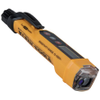 Voltage Testers - 2708002 - RS Components, Ltd.