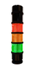 Signal Towers -- 2222447 - Image
