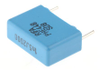 Film Capacitors - 6167862P - RS Components, Ltd.