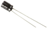 Aluminium Capacitors - 2403777 - RS Components, Ltd.