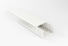 Cable Trunking - 2099764 - RS Components, Ltd.