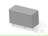 Power Relays - 7182001P - RS Components, Ltd.