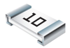 Non Resettable Fuses - 2459247 - RS Components, Ltd.