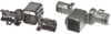Automotive Connector Backshells - 7242403 - RS Components, Ltd.