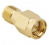 Coaxial Adapters - 1440933 - RS Components, Ltd.
