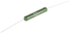 Through Hole Resistors - 6661724 - RS Components, Ltd.