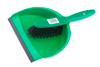 Dust Pans & Brushes - 8988210 - RS Components, Ltd.