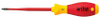 Screwdrivers -- 1367139 - Image