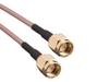 Coaxial Cable - 305014 - RS Components, Ltd.