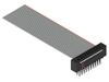 Ribbon Cable - 1800048 - RS Components, Ltd.