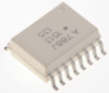 Isolation Amplifiers -- 450862 - Image