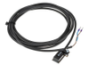 Pneumatic Cylinder Sensors - 1929514 - RS Components, Ltd.