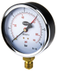 Pressure Gauges - 3248508 - RS Components, Ltd.