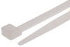 Cable Ties - 8111549 - RS Components, Ltd.