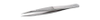 Tweezers - 2827631 - RS Components, Ltd.