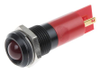 Panel Mount Indicators - 204300 - RS Components, Ltd.