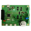 Power, Motor & Robotics Development Tools - 279864 - RS Components, Ltd.
