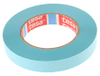 Masking Tapes -- 3789863 - Image