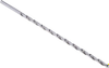 Drill Bits - 5226825 - RS Components, Ltd.