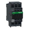 Contactors - 2201259 - RS Components, Ltd.