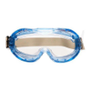 Safety Goggles - 1849472 - RS Components, Ltd.