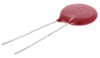 Varistors -- 1732642 - Image