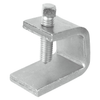 Unclassified - 6308-U514EG-ND - DigiKey