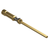 Multi Purpose - 4306-SMC2020AN-ND - DigiKey