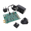 Analog to Digital Converters (ADCs) Evaluation Boards - 505-EVAL-AD7684SDZ-ND - DigiKey