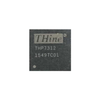 Specialized ICs - 3175-THP7312TR-ND - DigiKey