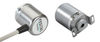 incremental-encoders -- UCD-IPC00-XXXXX-V08A-2RW - Image