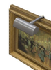Specialty Items-Picture Lights - 333763 - Light Center (The)