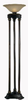 Lamps-Torchieres - 342420 - Light Center (The)